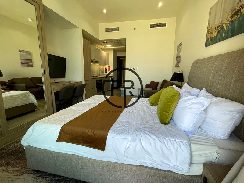 HIGH ROI | FULLY FURNISHED | READY TO MOVE IN63915839753473112