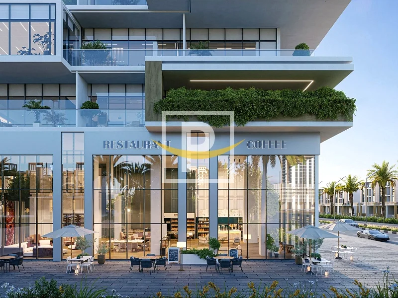 محل تجزئة واسع | رؤية عالية | موقع متميز63825190598019111