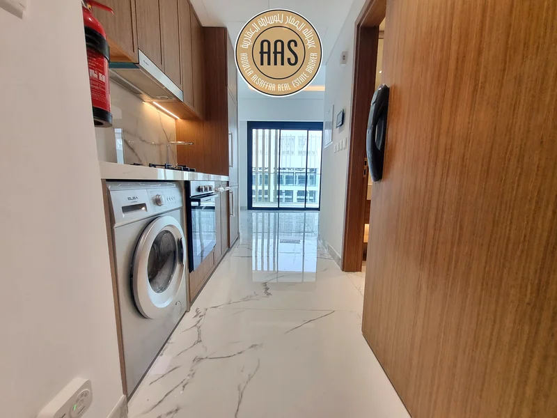 Brand New Smart Studio | Chiller Free | Multiple Amenities | Call Now for Viewing63800076962689112