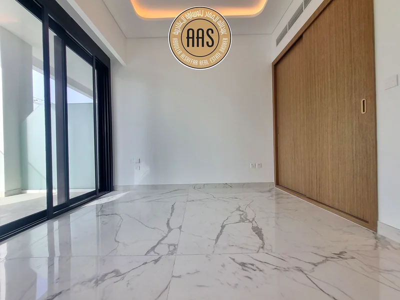Brand New Smart Studio | Chiller Free | Multiple Amenities | Call Now for Viewing63800076962689111