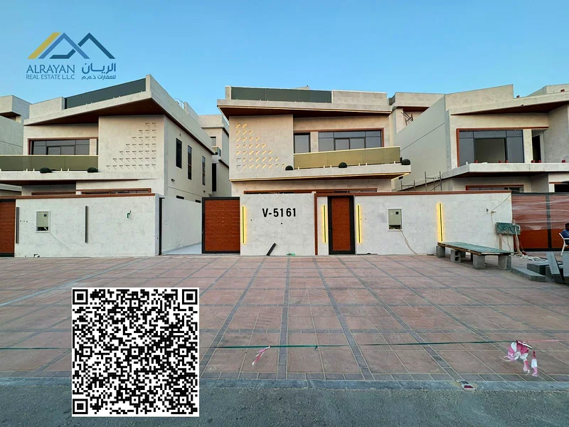 بسعر يشمل رسوم التسجيل ورسوم الملكية، بدون دفعة مقدمة.63897202280962110