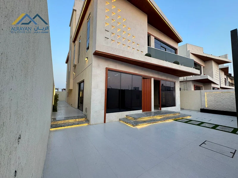 بسعر يشمل رسوم التسجيل ورسوم الملكية، بدون دفعة مقدمة.63897202280962111