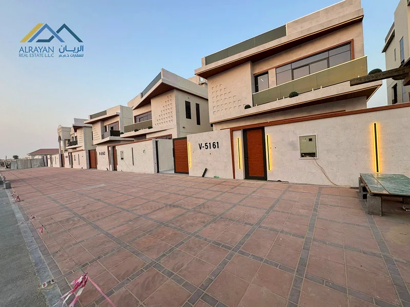 بسعر يشمل رسوم التسجيل ورسوم الملكية، بدون دفعة مقدمة.63897202280962113