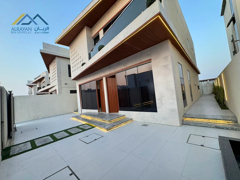 بسعر يشمل رسوم التسجيل ورسوم الملكية، بدون دفعة مقدمة.63897202280962112