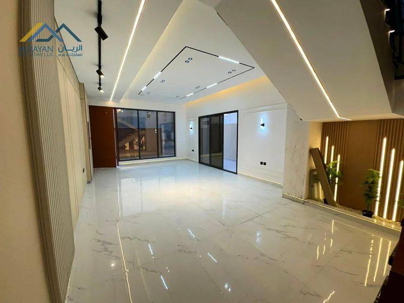 بسعر يشمل رسوم التسجيل ورسوم الملكية، بدون دفعة مقدمة.63897202280962114