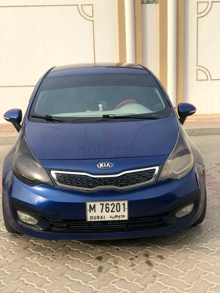 Al Ain63489132147715110