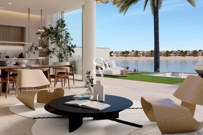 Beach Mansion | High Number | Community Expert63921275778177113