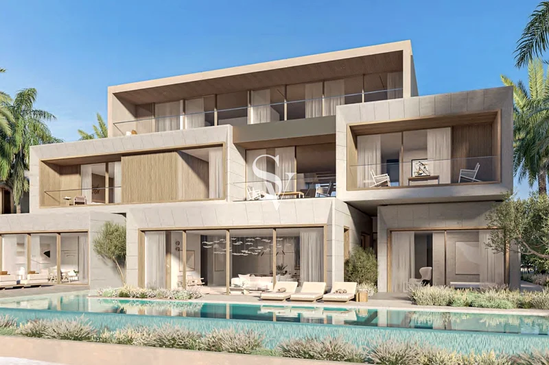 Beach Mansion | High Number | Community Expert63921275778177110
