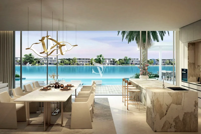 Beach Mansion | High Number | Community Expert63921275778177111