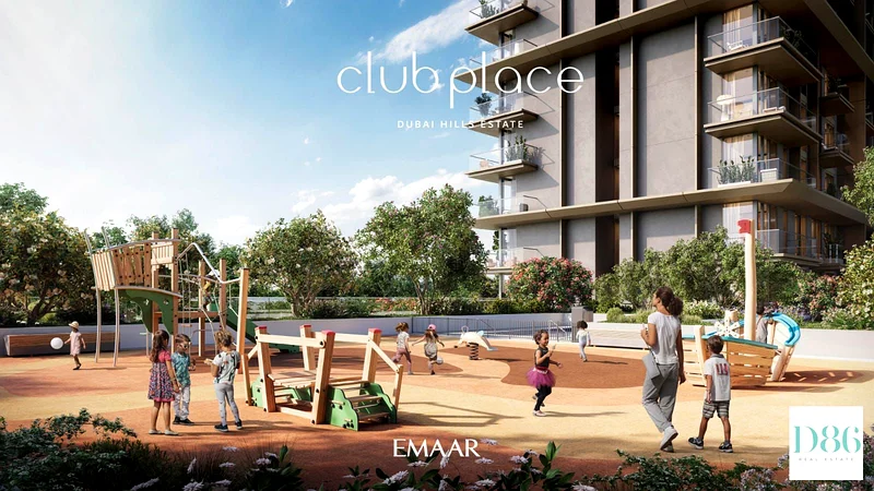Luxury Living | Premium Units | Prime Location | Handover 202864044209975682114