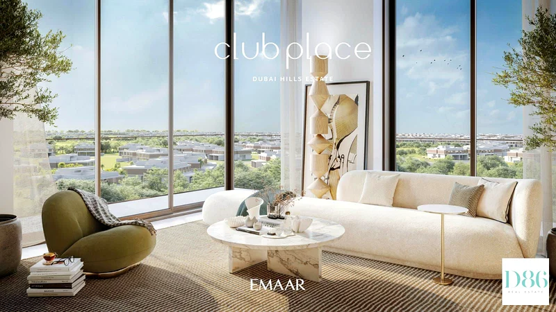 Luxury Living | Premium Units | Prime Location | Handover 202864044209975682111