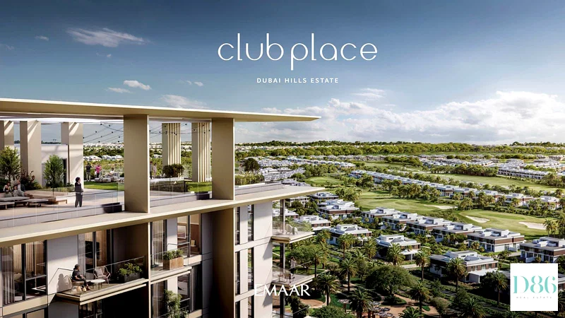 Luxury Living | Premium Units | Prime Location | Handover 202864044209975682110