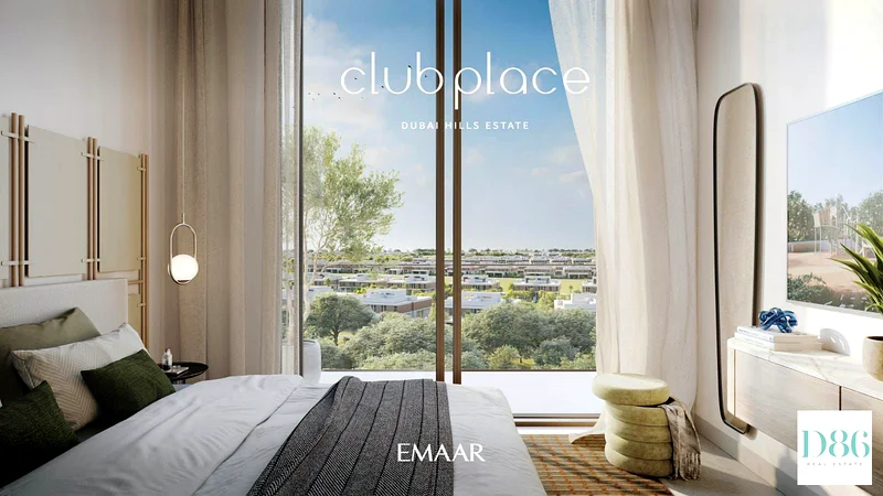 Luxury Living | Premium Units | Prime Location | Handover 202864044209975682112