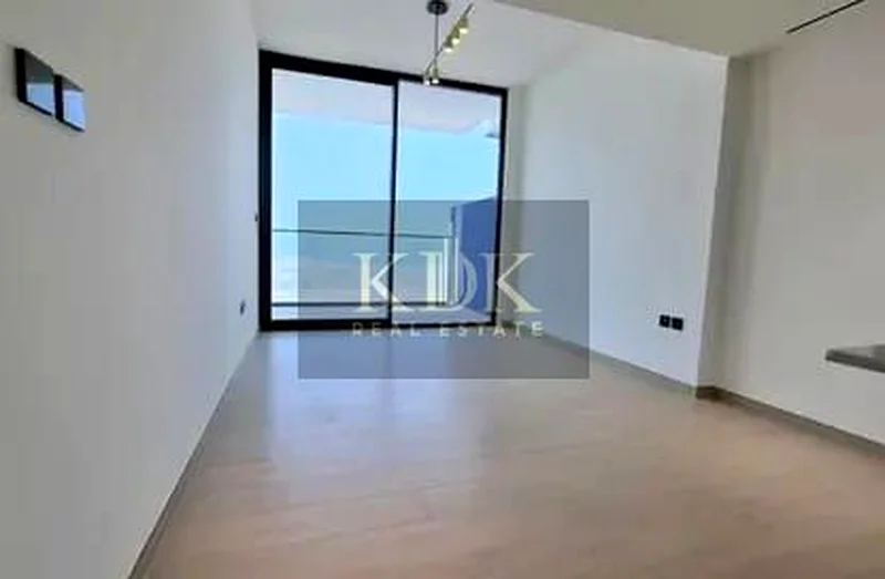 واسع | تخطيط ضخم | موقع متميز63779603175043114