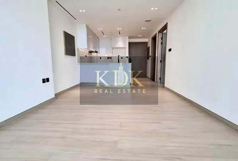 واسع | تخطيط ضخم | موقع متميز63779603175043110
