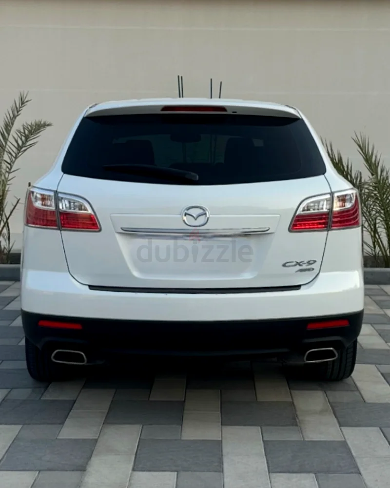 Abu Dhabi63490174886146111