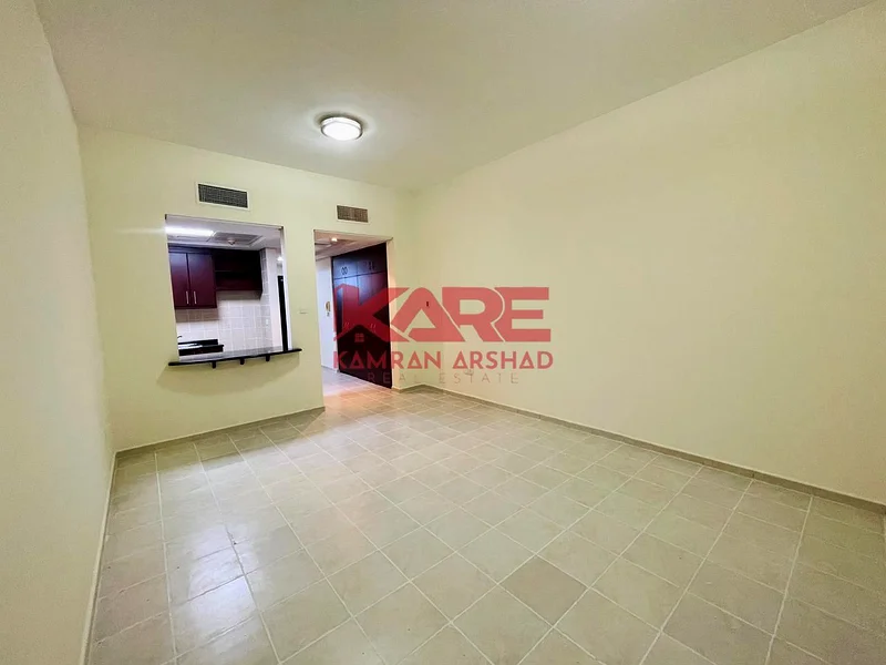 Steps from Metro | Modern Studio | High Returns63935772838786113