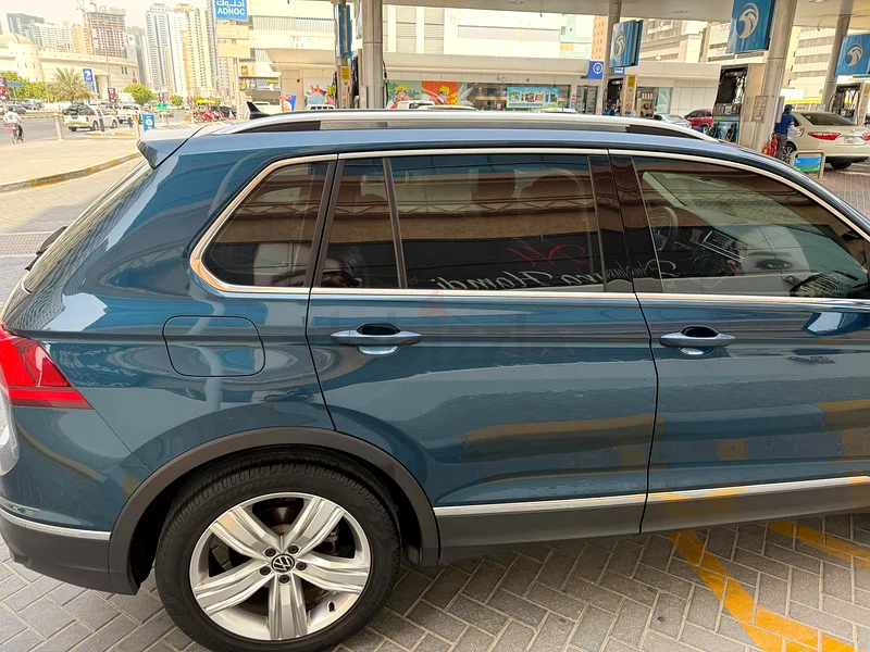 Dubai business pay63490078187905113