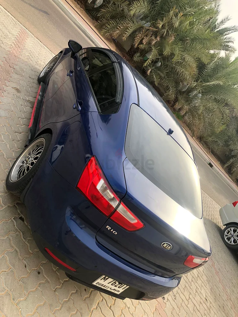Al Ain63489132147715113
