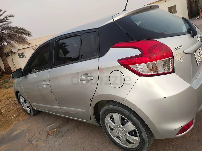 uae dubai Al awir VEGFRU Market63488079016193111
