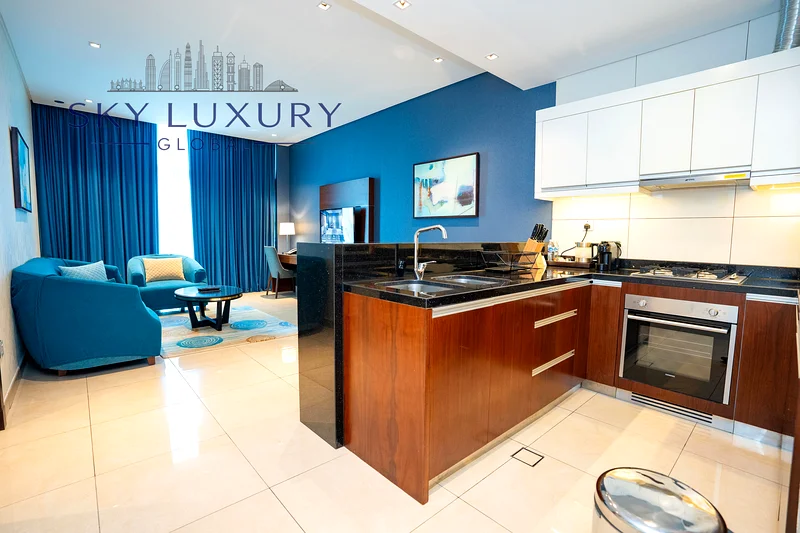 CANAL+BURJ VIEW | ALL BILLS | FURNISHED63790023090177113