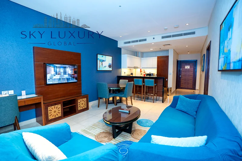 CANAL+BURJ VIEW | ALL BILLS | FURNISHED63790023090177111