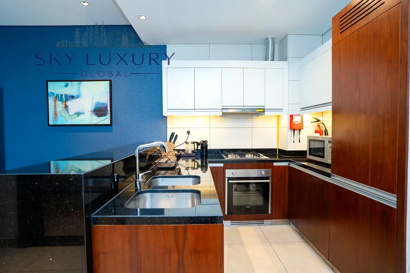 CANAL+BURJ VIEW | ALL BILLS | FURNISHED63790023090177112