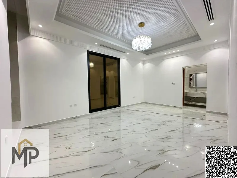 للبيع، فيلا حديثة التصميم ومتكاملة الخدمات، متضمنة رسوم التسجيل | بدون دفعة مقدمة | ملكية حرة لجميع الجنسيات | رائع جدًا جدًا63897637825665114
