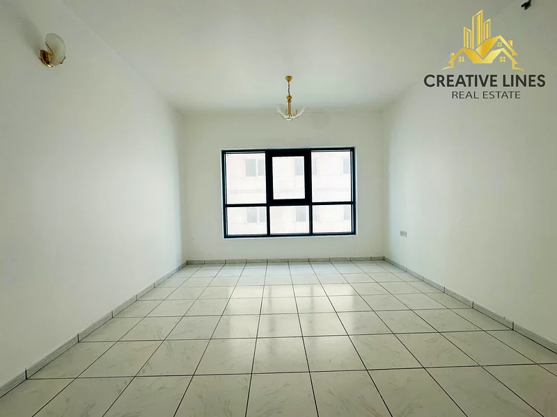 Chiller free || 2bhk apartment only for family || with balcony parking ||63745470960129114