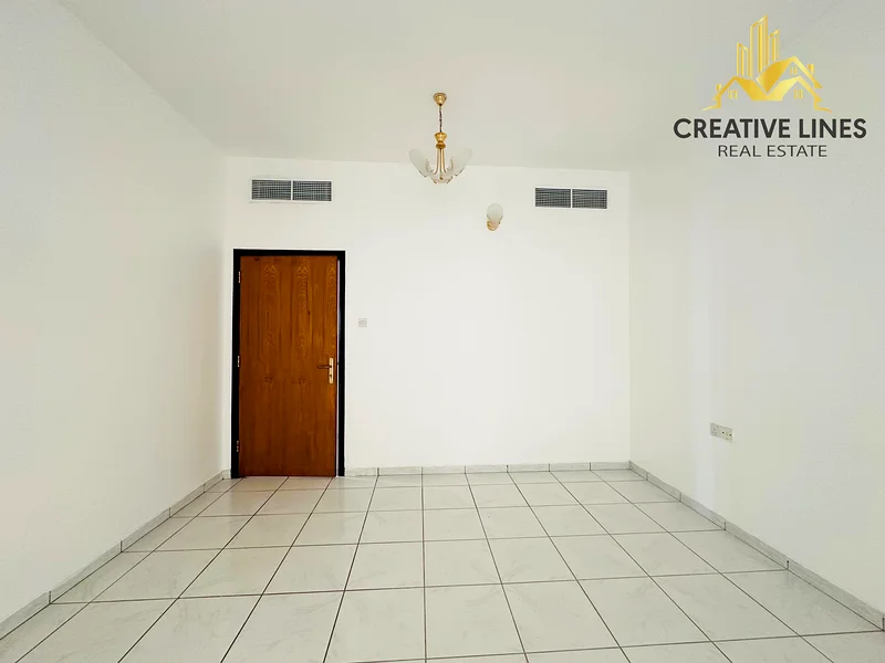 Chiller free || 2bhk apartment only for family || with balcony parking ||63745470960129112