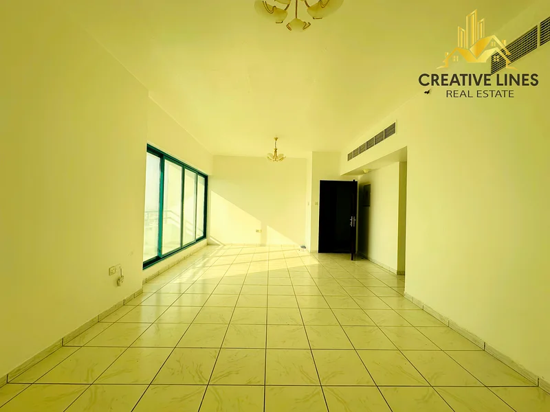 Chiller free || 2bhk apartment only for family || with balcony parking ||63745470960129111