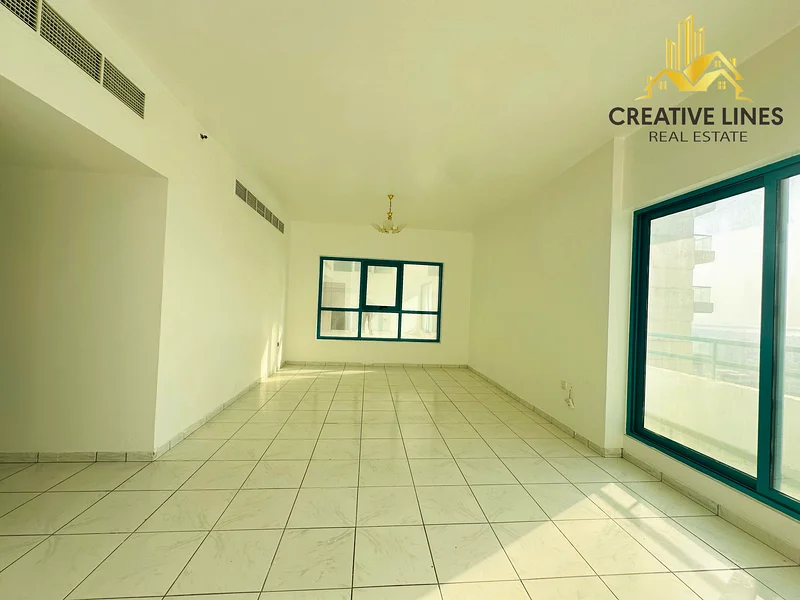 Chiller free || 2bhk apartment only for family || with balcony parking ||63745470960129110