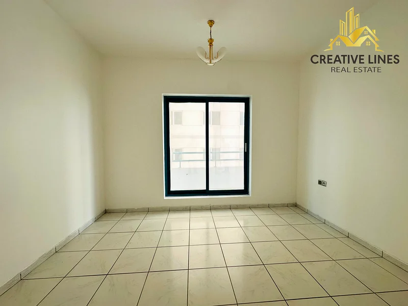 Chiller free || 2bhk apartment only for family || with balcony parking ||63745470960129113