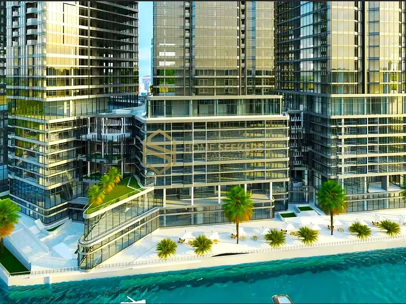 فرصة رائعة | وسائل الراحة الحديثة | اتصل الآن63843277599105111