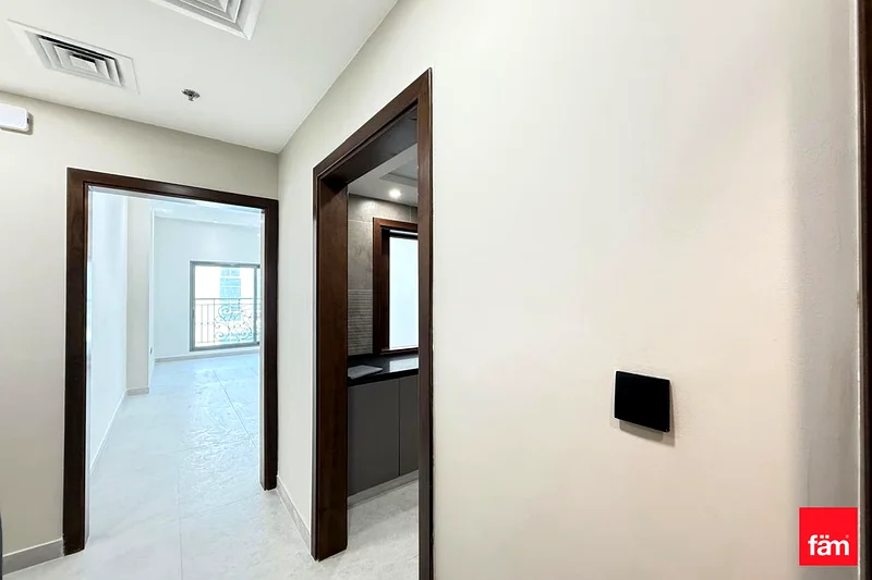 نظام المنزل الذكي | قريب من المترو | جديد بالكامل63763098152835114