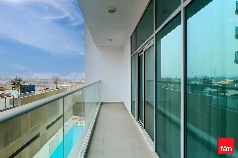 Huge Layout | Exclusive | Prime Location63918664328833111