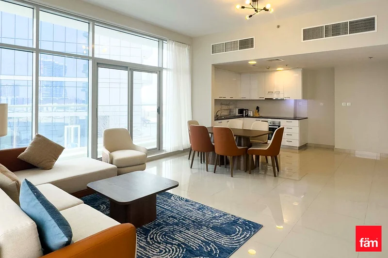 Huge Layout | Exclusive | Prime Location63918664328833112