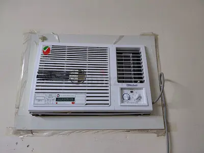 Window ac for sale
