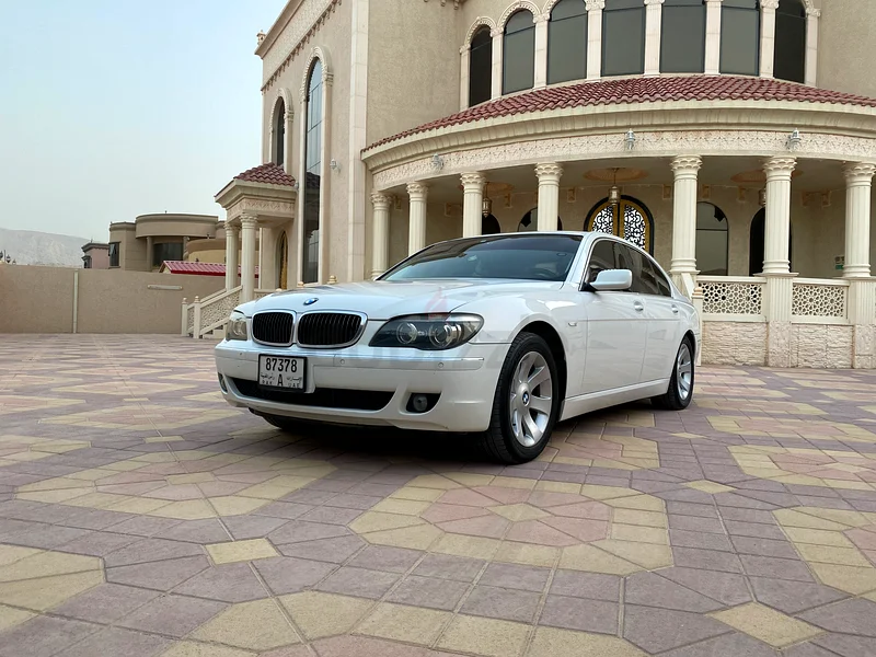 Rad alkhaimah63484910798978112