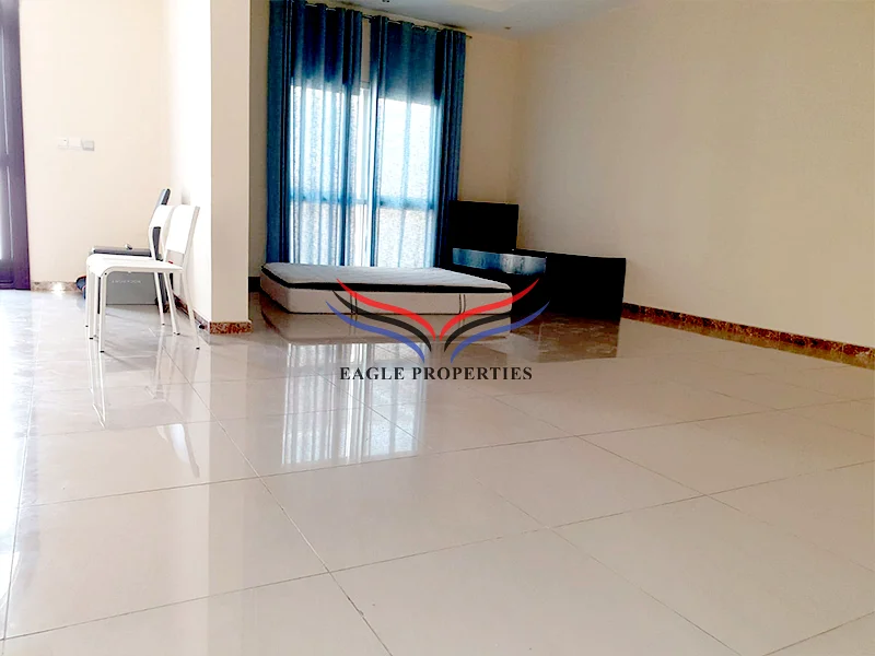 4 BR + Maid Room | G+1 Unit | With Parking63743507923841113