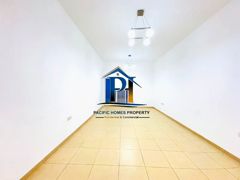 ! Open view! Luxurious 2 br 3bathroom ! And gym pool parking !63755415404161111