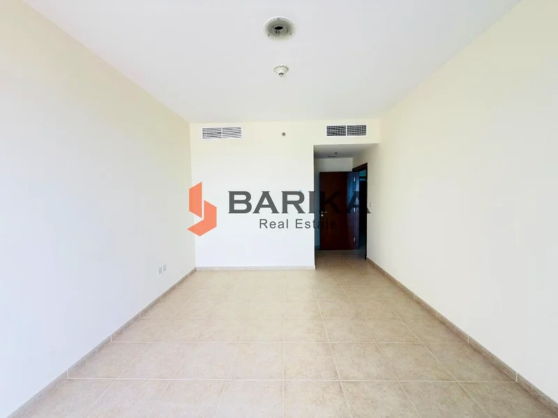 Upgraded | Sea View | Good Location63776933799042112