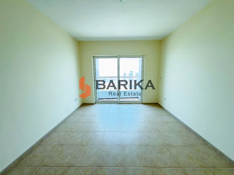 Upgraded | Sea View | Good Location63776933799042113