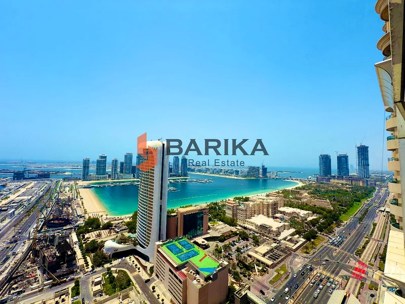 Upgraded | Sea View | Good Location63776933799042110
