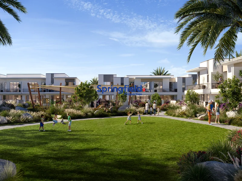 Single Row | Close to Park | Lowest Price63945820534401110