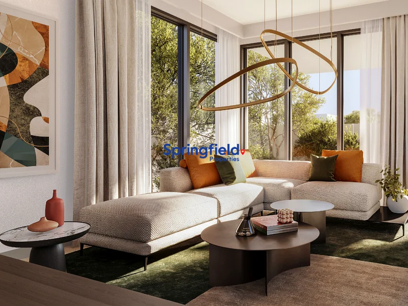 Single Row | Close to Park | Lowest Price63945820534401112