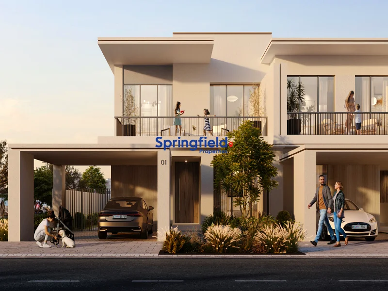 Single Row | Close to Park | Lowest Price63945820534401114