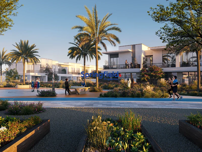 Single Row | Close to Park | Lowest Price63945820534401111