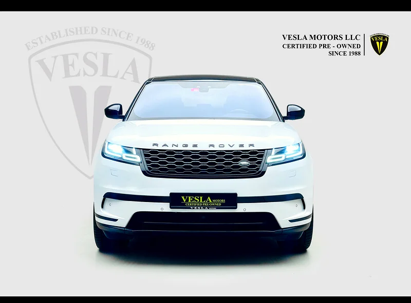 GCC / 2018 / SUNROOF + LEATHER SEATS + NAVIGATION + 4WD + FULL LED LIGHT + APPLE CAR PLAY / WARRANTY63488906915585111