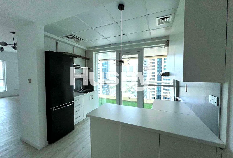 Exclusive | Renovated | Rented64040580862083110